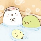 フラワー0325